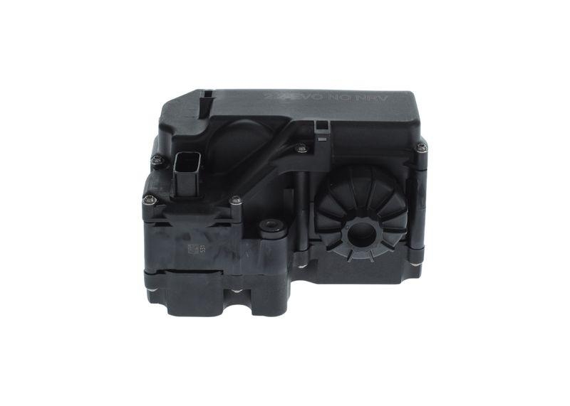 Bosch 0 444 042 27R Versorgungsmodul