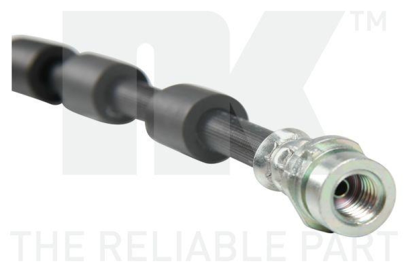 NK 8525200 f&uuml;r FORD