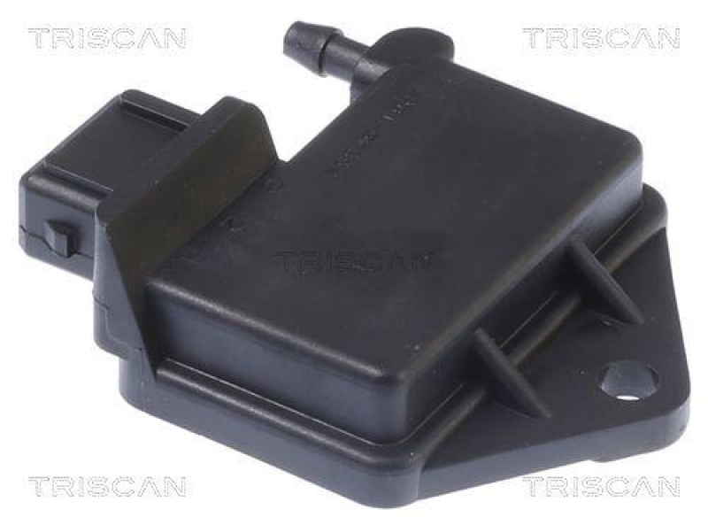TRISCAN 8824 28008 Sensor, Manifold Druck f&uuml;r Citroen, Peugeot