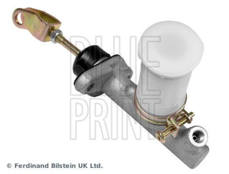 BLUE PRINT ADG03470 Kupplungsgeberzylinder f&uuml;r SSANGYONG