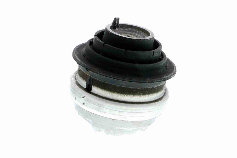 VAICO V30-7392 Lagerung, Motor vorne rechts f&uuml;r MERCEDES-BENZ