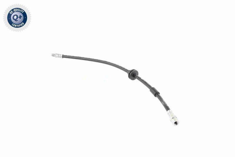 VAICO V30-9927 Bremsschlauch vorne M 10 x 1 x 552 f&uuml;r MERCEDES-BENZ