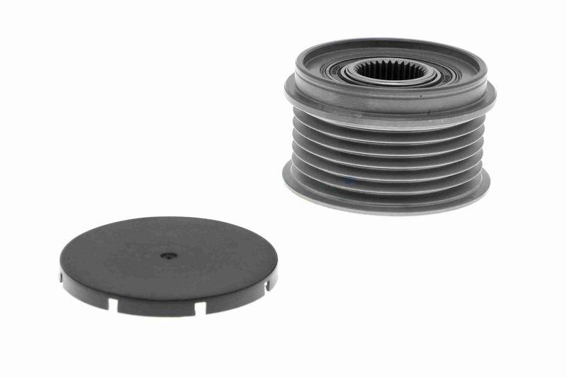 VEMO V40-23-0005 Generatorfreilauf f&uuml;r OPEL