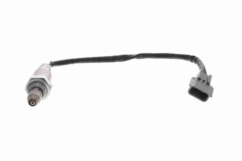 VEMO V46-76-0033 Lambdasonde 4-Polig / 300 mm f&uuml;r RENAULT