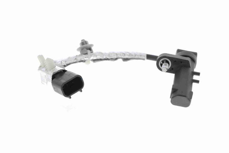 VEMO V48-72-0068 Impulsgeber, Kurbelwelle für LAND ROVER