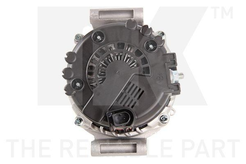 NK 4833009 Generator für MB