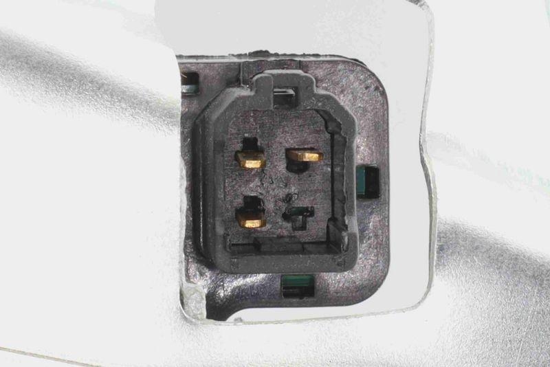 ACKOJA A26-07-0004 Wischermotor f&uuml;r HONDA