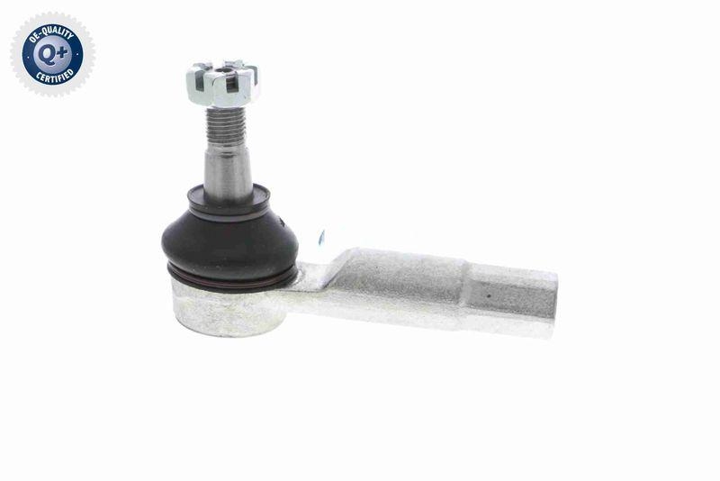 ACKOJA A32-1161 Spurstangenkopf Vorderachse f&uuml;r MAZDA