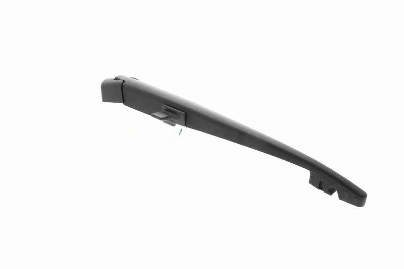 ACKOJA A38-9657 Wischarm, Scheibenreinigung hinten mit Kappe hinten für NISSAN