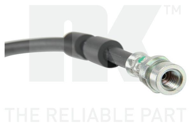 NK 8525201 f&uuml;r FORD