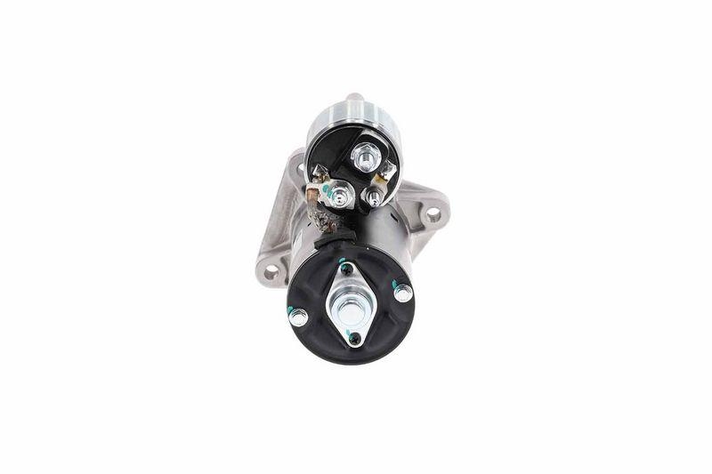 HELLA 8EA 012 528-021 Starter 12V 1,4kW