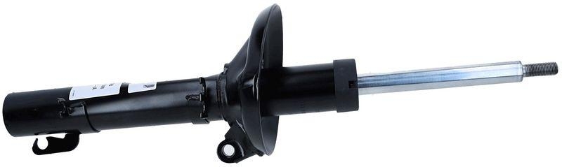 SACHS 317368 Sto&szlig;d&auml;mpfer