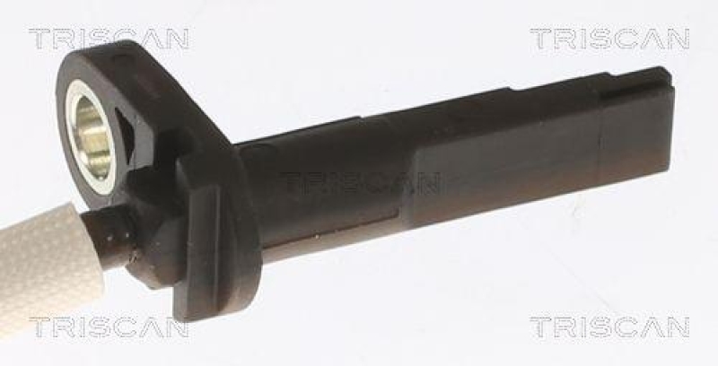 TRISCAN 8180 81102 Sensor, Raddrehzahl f&uuml;r Tesla Model S