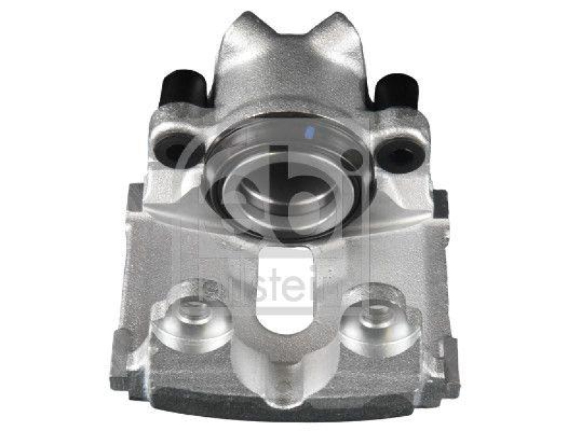 FEBI BILSTEIN 178947 Bremssattel f&uuml;r BMW