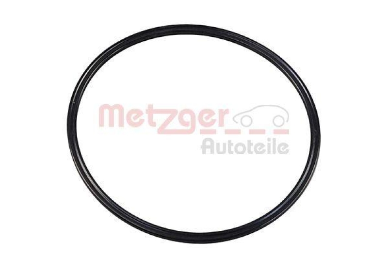 METZGER 2250468 Sensor, Kraftstoffvorrat f&uuml;r BMW