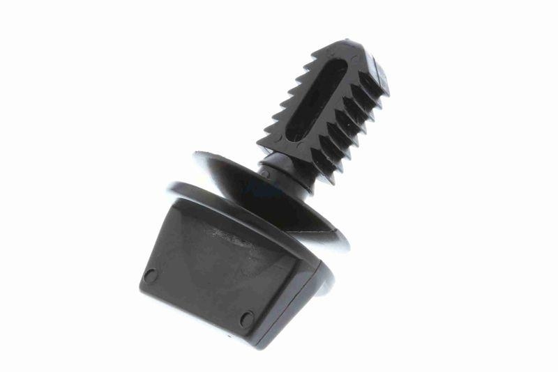 VAICO V20-0851 Clip Drehverschluss Pom schwarz für BMW