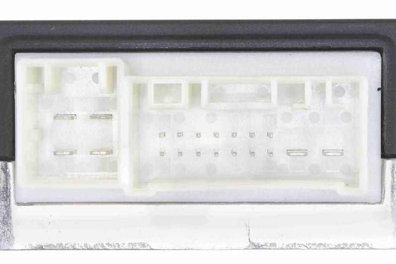 VEMO V20-71-0026 Steuergerät, Kraftstoffpumpe für BMW