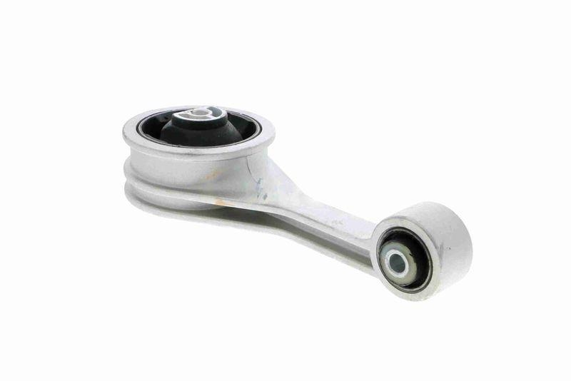 VAICO V25-1102 Lagerung, Motor f&uuml;r FORD