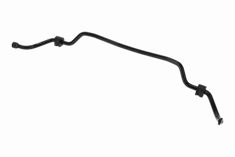 VAICO V30-3675 Drehstabgest&auml;nge Vorderachse links + rechts f&uuml;r MERCEDES-BENZ