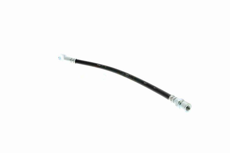 VAICO V30-9928 Bremsschlauch vorne M 10 x 1 x 380 f&uuml;r MERCEDES-BENZ