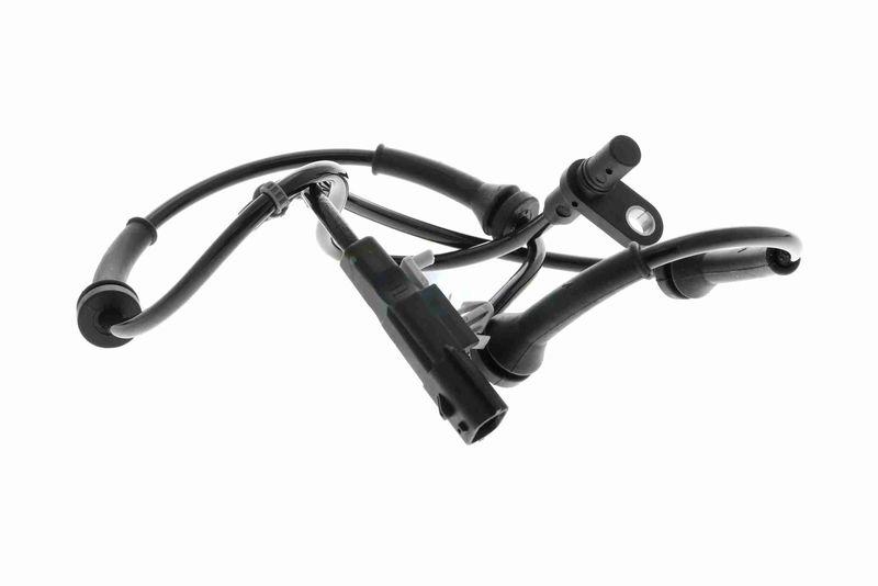 VEMO V38-72-0264 Sensor, Raddrehzahl f&uuml;r NISSAN