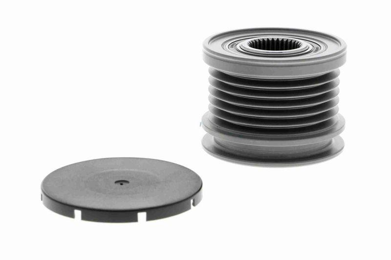 VEMO V40-23-0006 Generatorfreilauf f&uuml;r OPEL