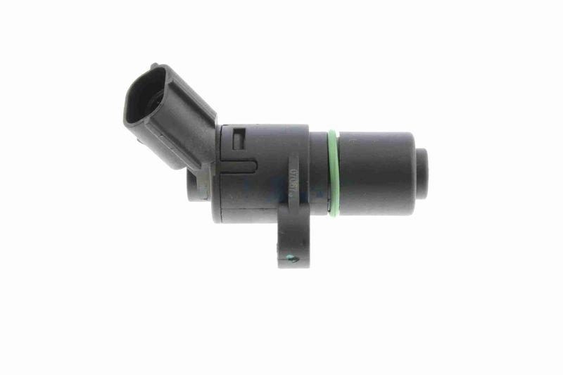 VEMO V48-72-0069 Impulsgeber, Kurbelwelle f&uuml;r LAND ROVER