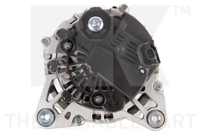 NK 4833010 Generator f&uuml;r MB,RENAULT