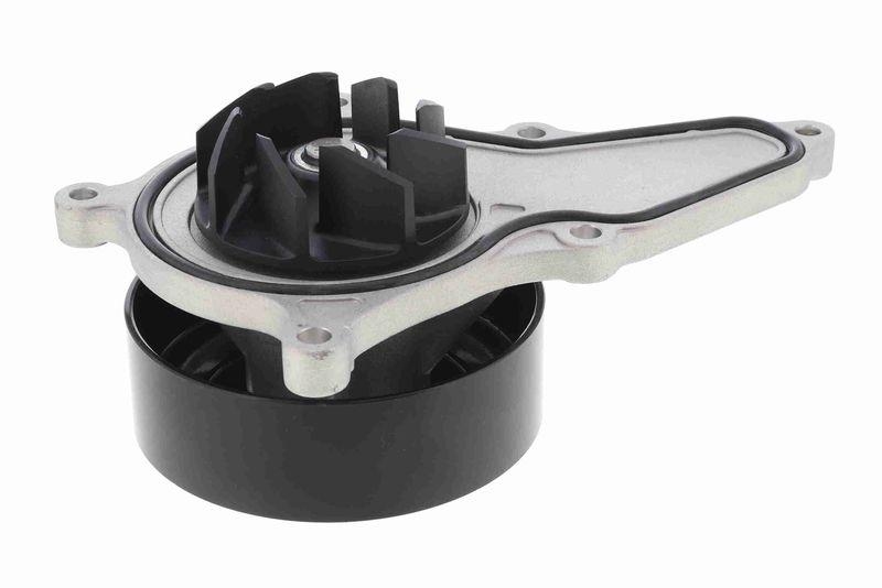 ACKOJA A26-0702 Wasserpumpe, Motork&uuml;hlung mit Dichtung f&uuml;r HONDA