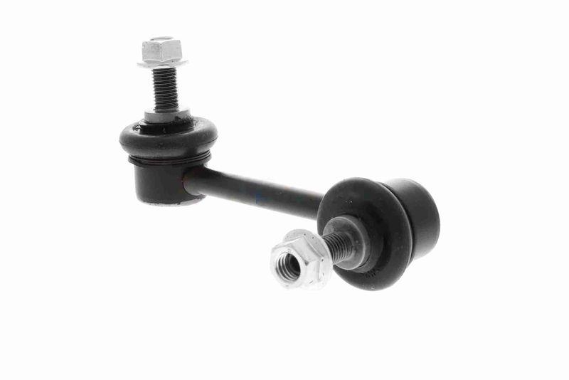 ACKOJA A38-0362 Stange/Strebe, Stabilisator Hinterachse, rechts f&uuml;r NISSAN