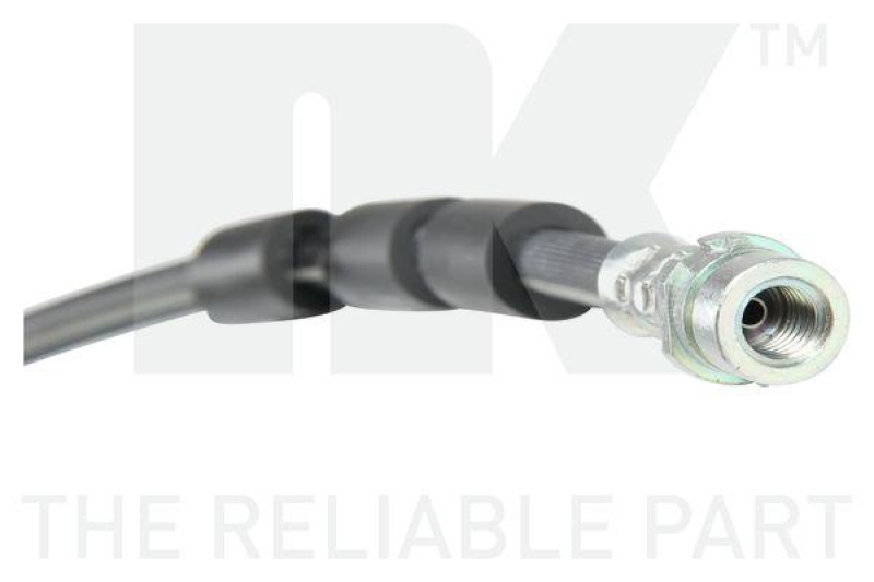 NK 8525202 f&uuml;r FORD