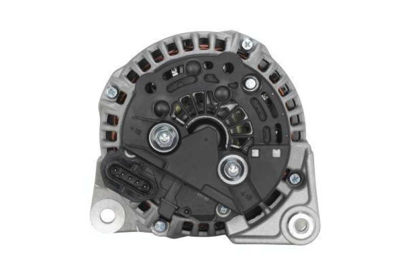 HELLA 8EL 012 584-731 Generator 28V 100A