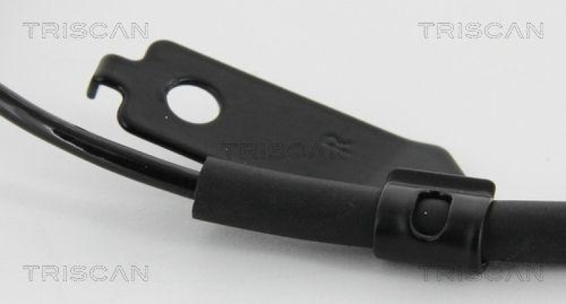 TRISCAN 8180 42326 Sensor, Raddrehzahl f&uuml;r Mitsubishi