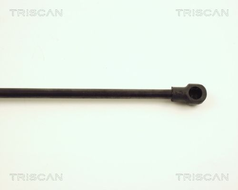 TRISCAN 8710 29118 Gasfeder Vorne für Volkswagen Touran