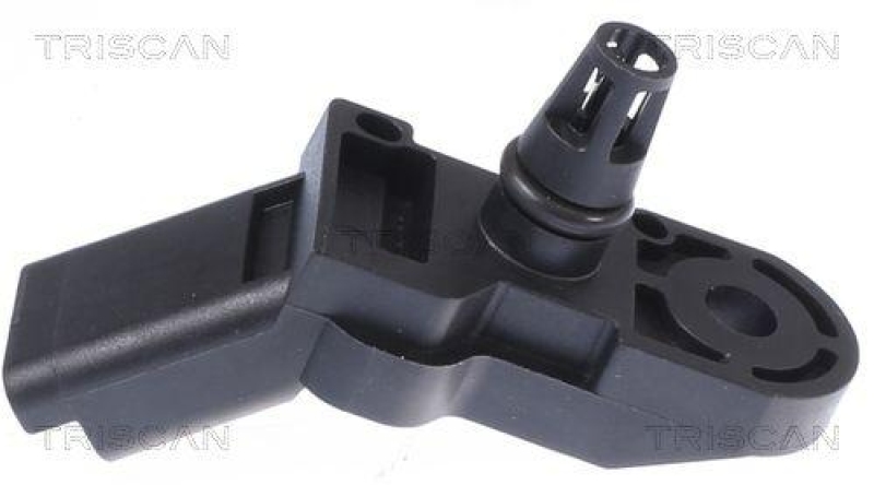 TRISCAN 8824 28010 Sensor, Manifold Druck f&uuml;r Citroen, Peugeot, Fiat