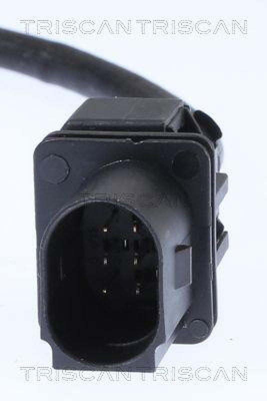 TRISCAN 8845 29142 Lambdasonde für Vag