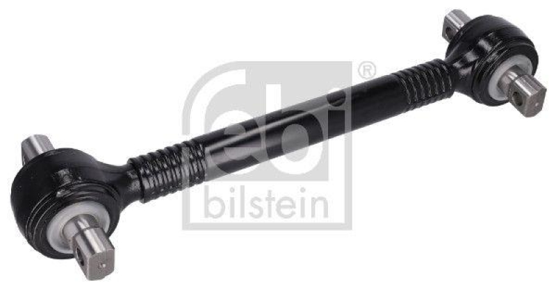 FEBI BILSTEIN 10522 Achsstrebe f&uuml;r RENAULT (RVI)