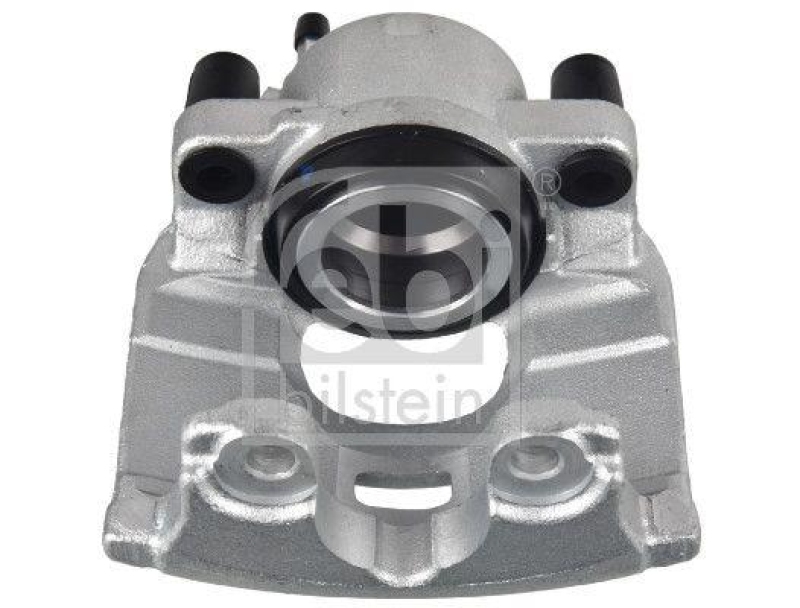 FEBI BILSTEIN 178948 Bremssattel f&uuml;r Ford