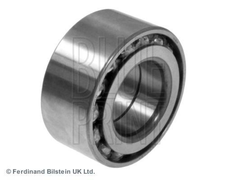 BLUE PRINT ADT38382 Radlagersatz f&uuml;r TOYOTA