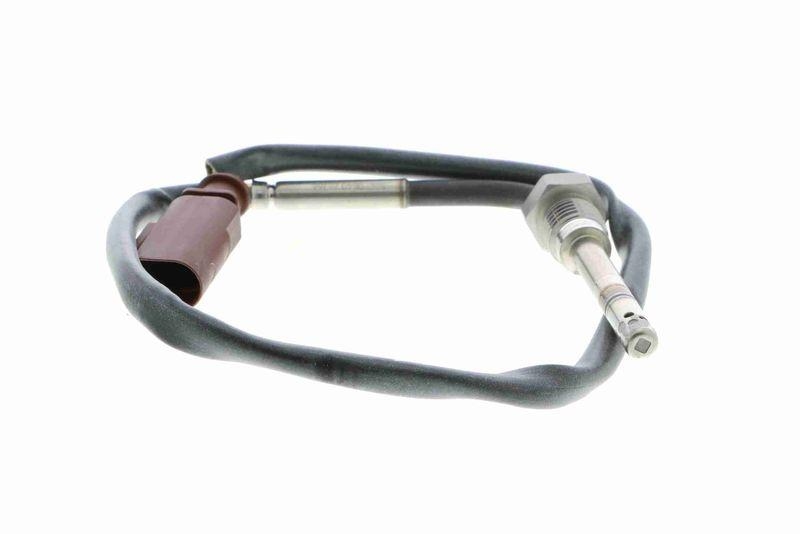 VEMO V10-72-1350 Sensor, Abgastemperatur f&uuml;r VW