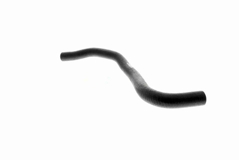 VAICO V20-1743 Hydraulikschlauch, Lenkung für BMW