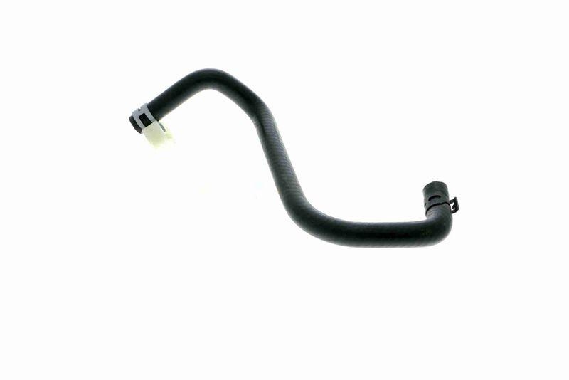 VAICO V20-2894 Kühlerschlauch für BMW