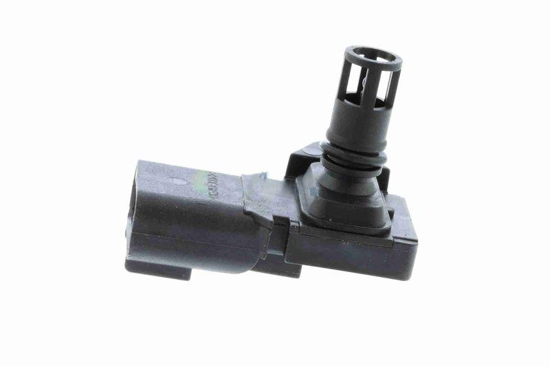 VEMO V25-72-0065 Sensor, Saugrohrdruck 4-Polig f&uuml;r FORD