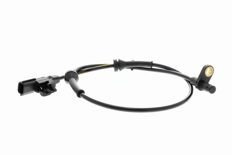 VEMO V38-72-0265 Sensor, Raddrehzahl 2-Polig / Hinterachse f&uuml;r NISSAN