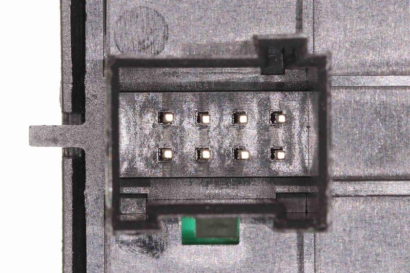 VEMO V42-73-0019 Schalter, Fensterheber f&uuml;r PEUGEOT