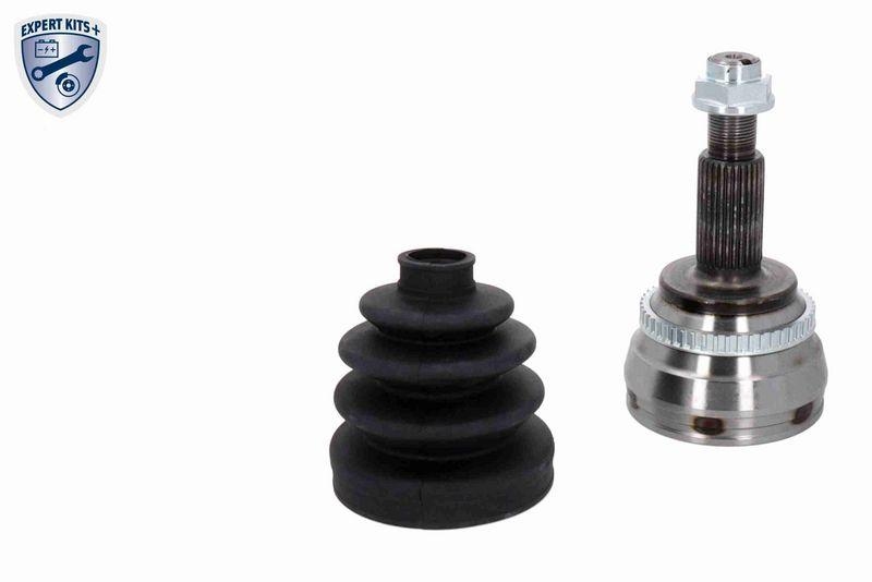 VAICO V46-0469 Gelenksatz, Antriebswelle radseitig f&uuml;r RENAULT