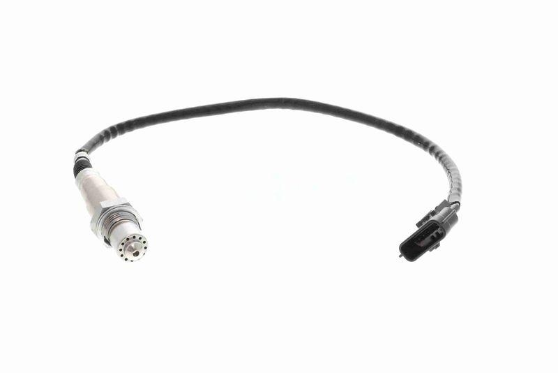 VEMO V46-76-0035 Lambdasonde 5-Polig für RENAULT