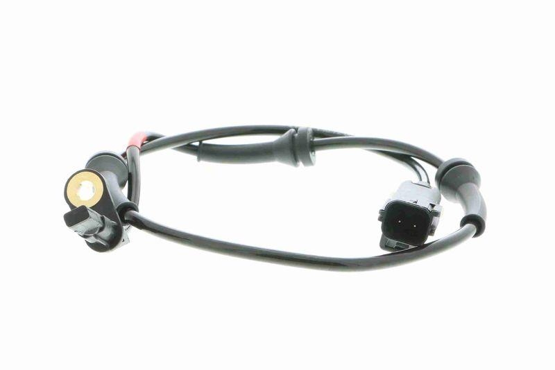 VEMO V48-72-0070 Sensor, Raddrehzahl f&uuml;r LAND ROVER