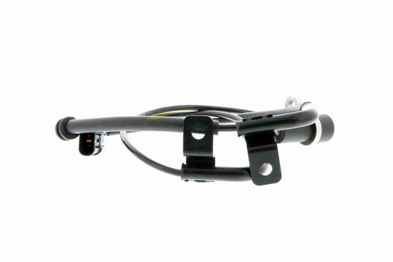 VEMO V52-72-0041 Sensor, Raddrehzahl Hinterachse, links f&uuml;r HYUNDAI