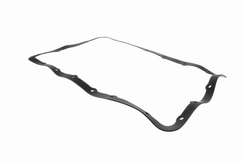 VAICO V70-0698 Dichtung, &Ouml;lwanne-Automatikgetriebe 5/6-Gang (A750E/F, A760, A761E, A960E) f&uuml;r TOYOTA